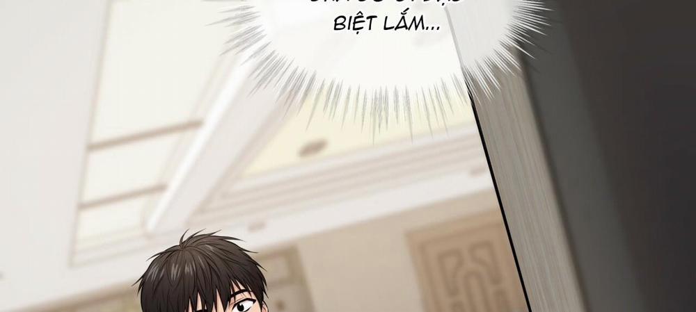 Passion 43 trang 222