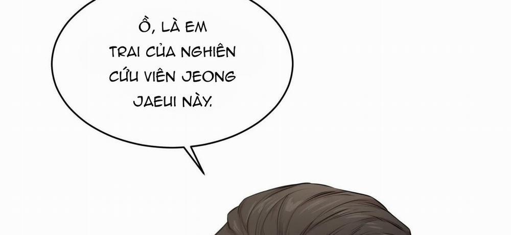 Passion 43 trang 226