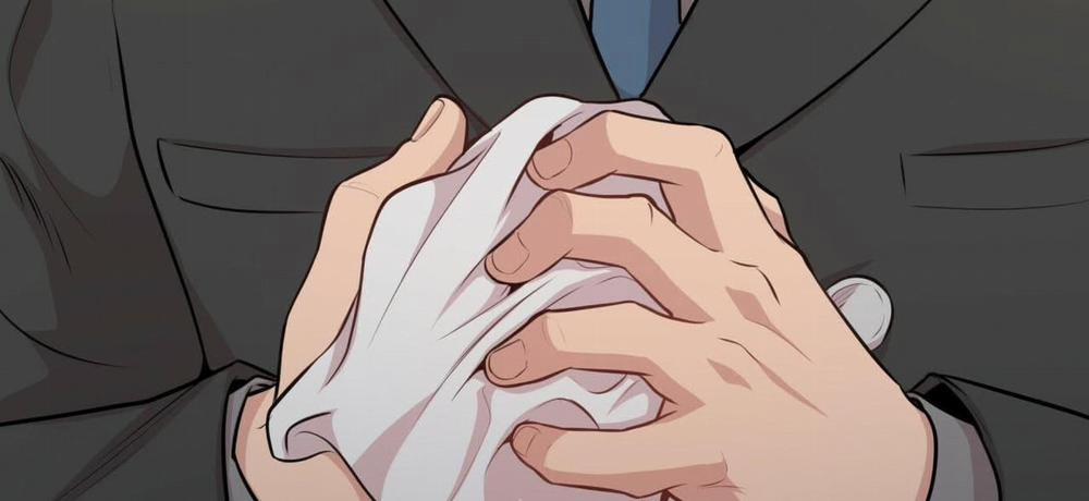 Passion 43 trang 229