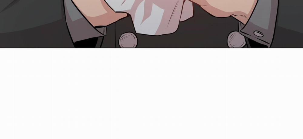 Passion 43 trang 230