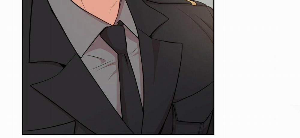 Passion 43 trang 234