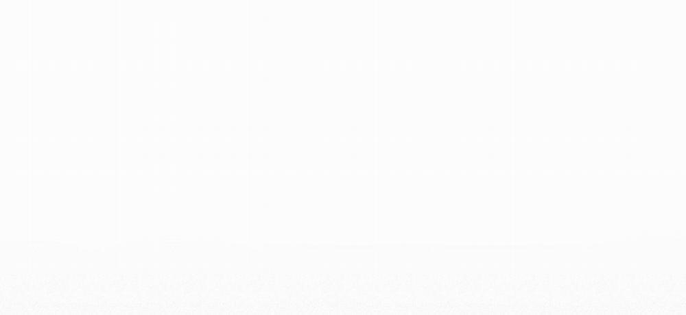 Passion 43 trang 235