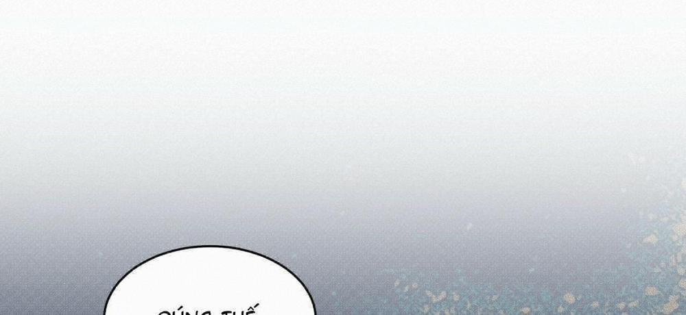 Passion 43 trang 236