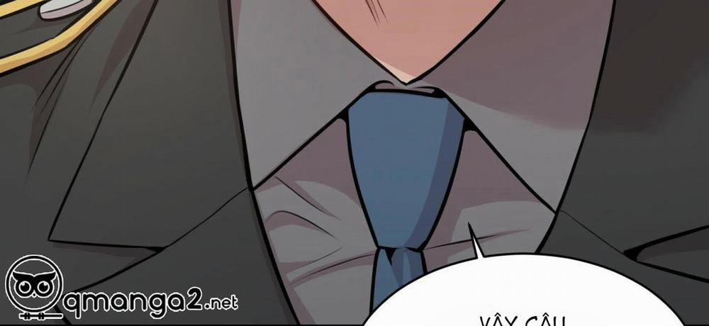 Passion 43 trang 240