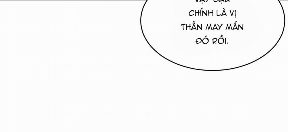 Passion 43 trang 241