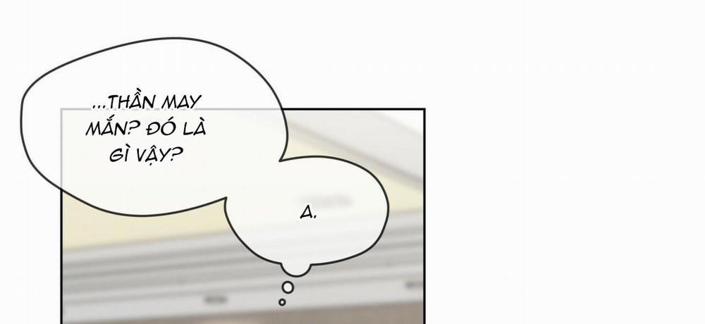 Passion 43 trang 243