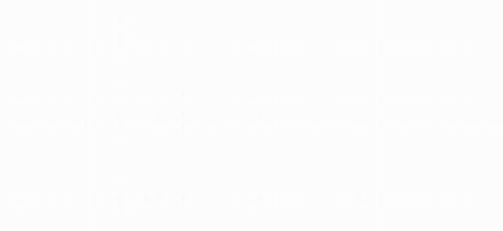 Passion 43 trang 246