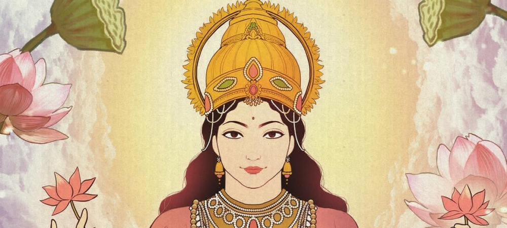 Passion 43 trang 249