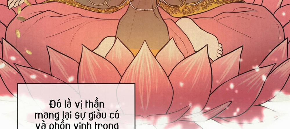 Passion 43 trang 251