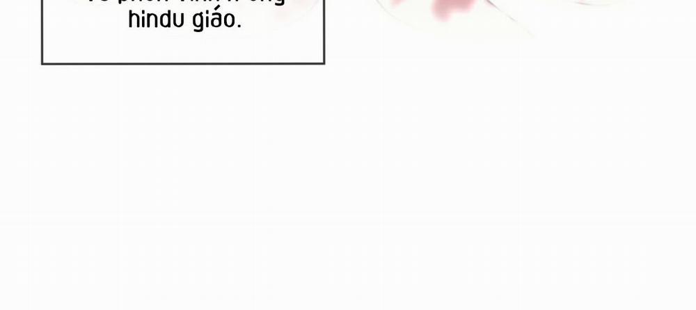 Passion 43 trang 252