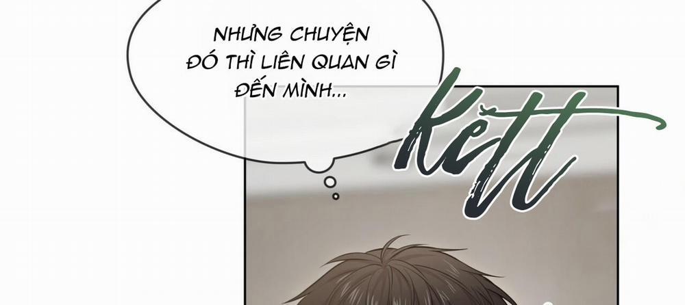 Passion 43 trang 254