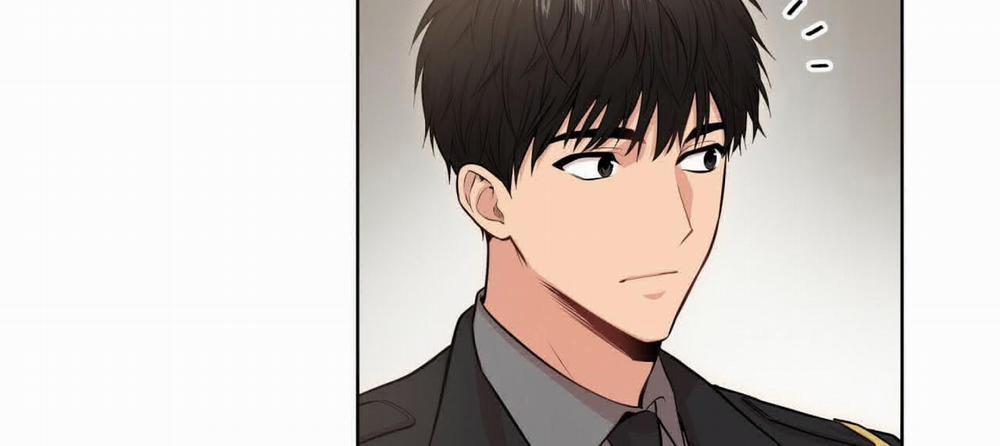 Passion 43 trang 255