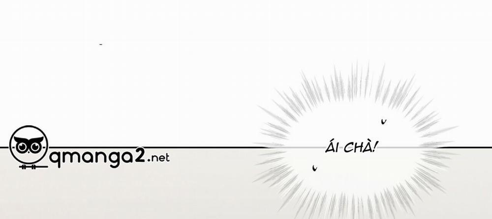 Passion 43 trang 258