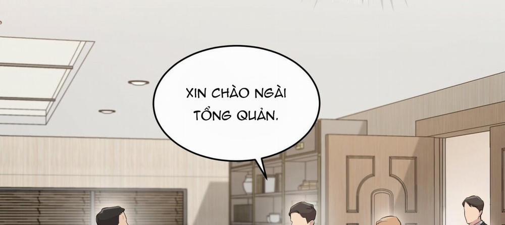 Passion 43 trang 259