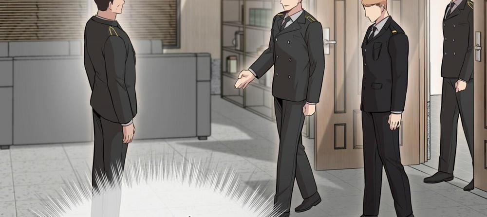 Passion 43 trang 260