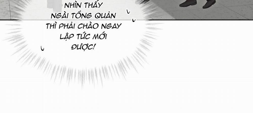 Passion 43 trang 261