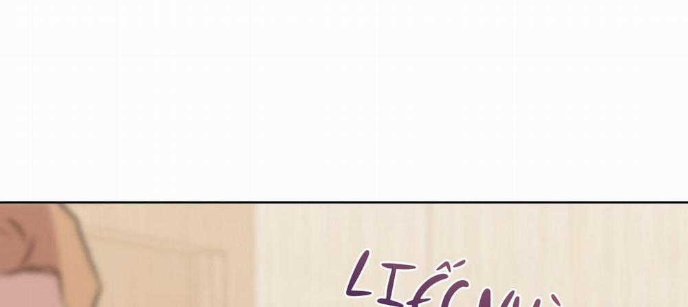 Passion 43 trang 263