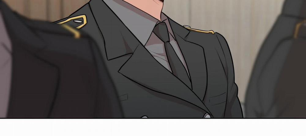 Passion 43 trang 265