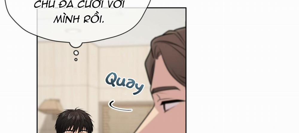 Passion 43 trang 268