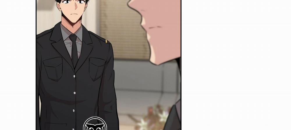 Passion 43 trang 269