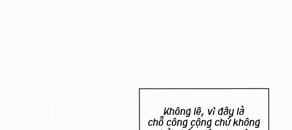 Passion 43 trang 271