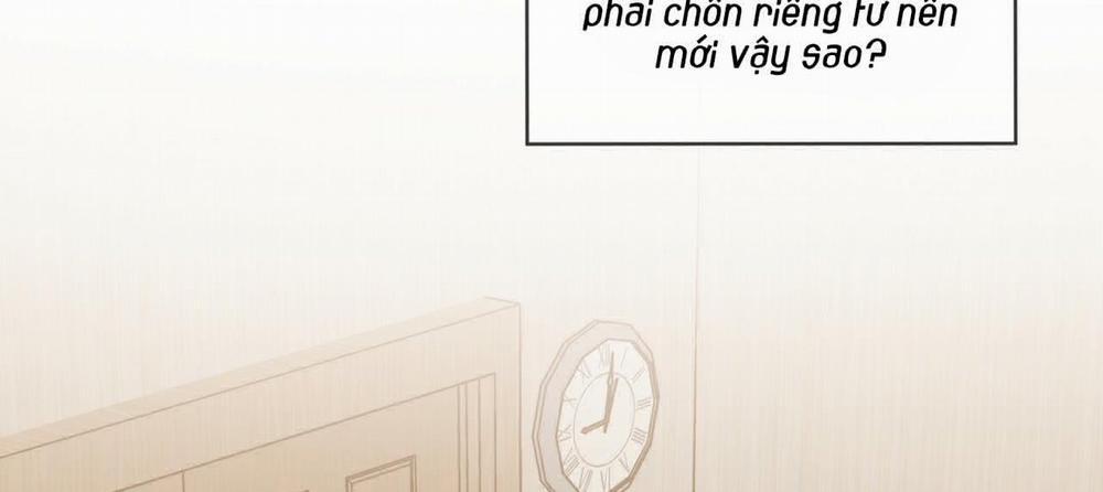 Passion 43 trang 272