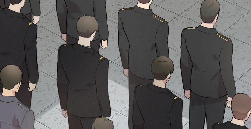 Passion 43 trang 275