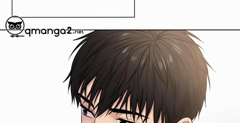 Passion 43 trang 278