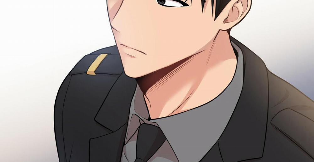 Passion 43 trang 279