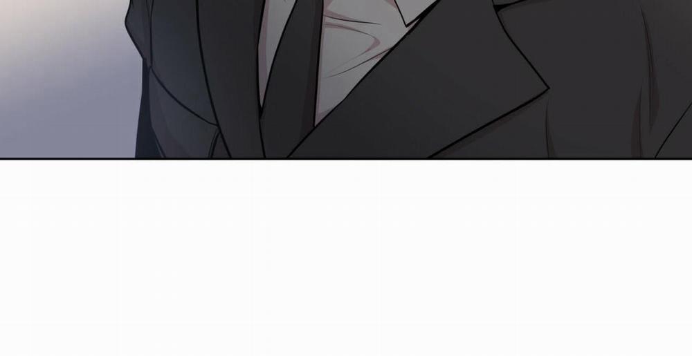 Passion 43 trang 280