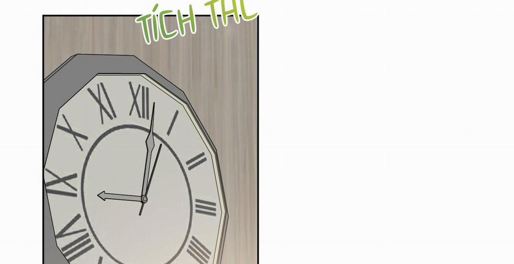 Passion 43 trang 282