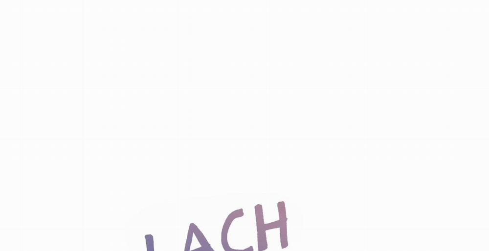 Passion 43 trang 284