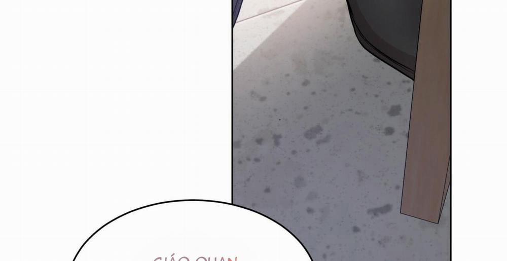 Passion 43 trang 286