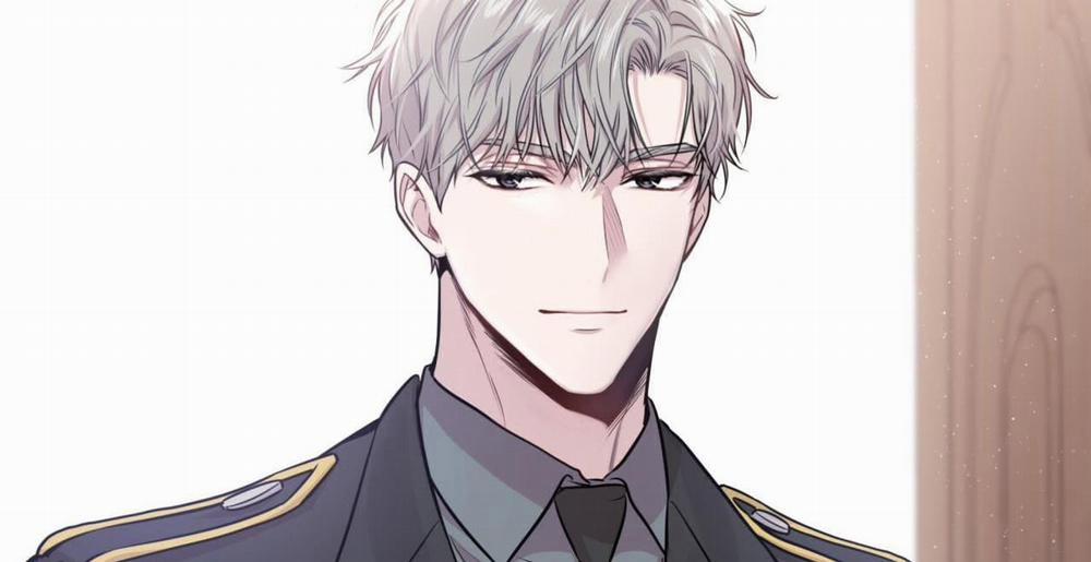 Passion 43 trang 290