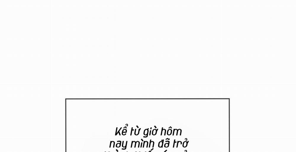 Passion 43 trang 293