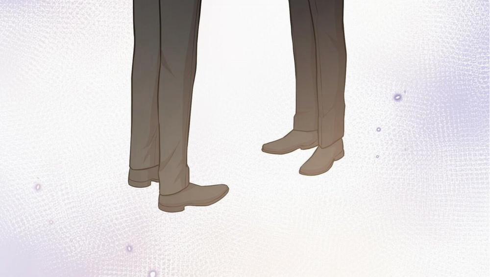 Passion 44 trang 102