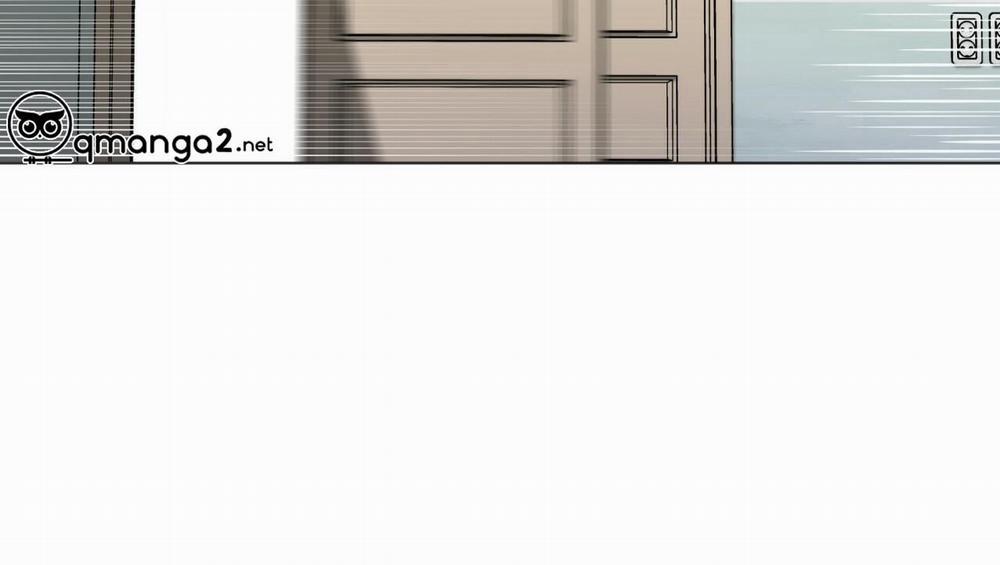 Passion 44 trang 108