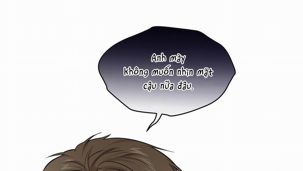 Passion 44 trang 109