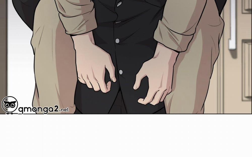 Passion 44 trang 115