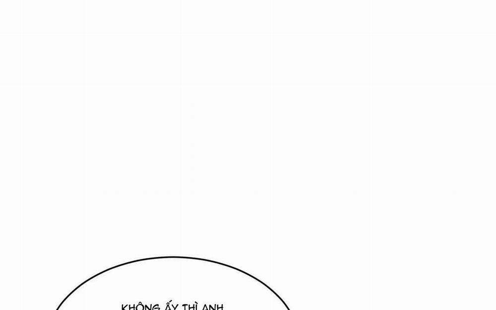 Passion 44 trang 116