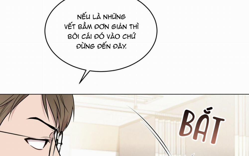 Passion 44 trang 122