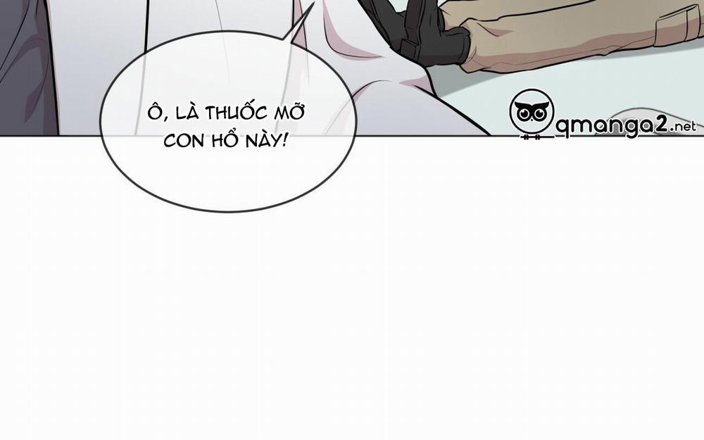 Passion 44 trang 124