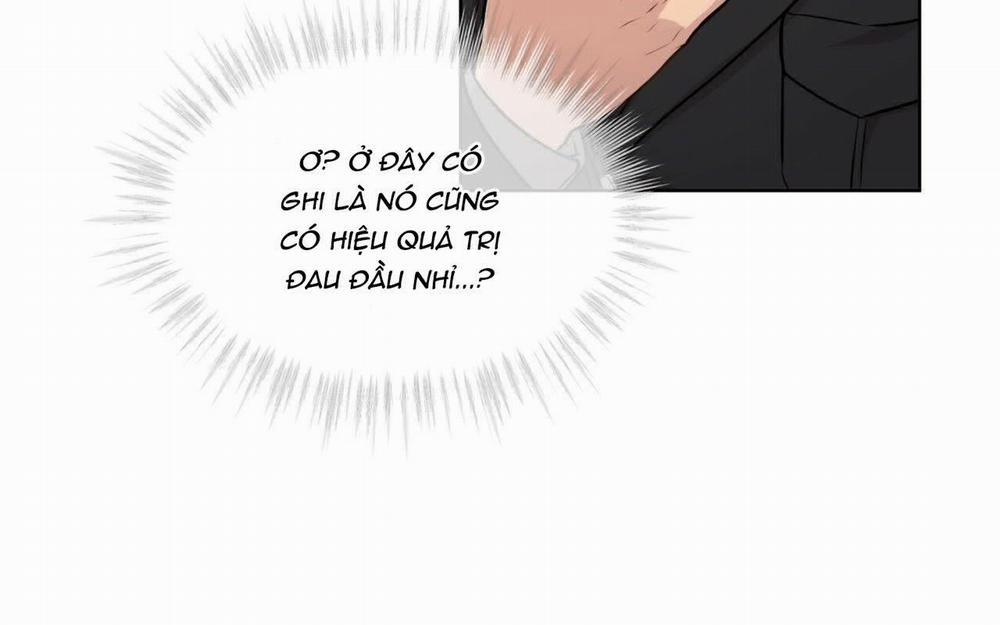 Passion 44 trang 127