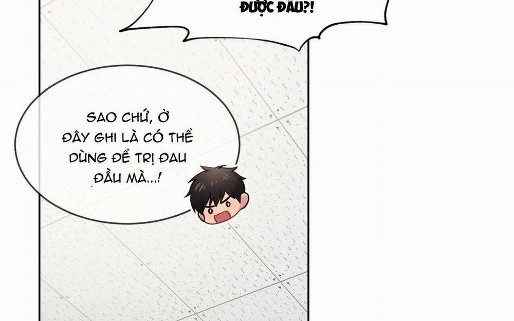 Passion 44 trang 132