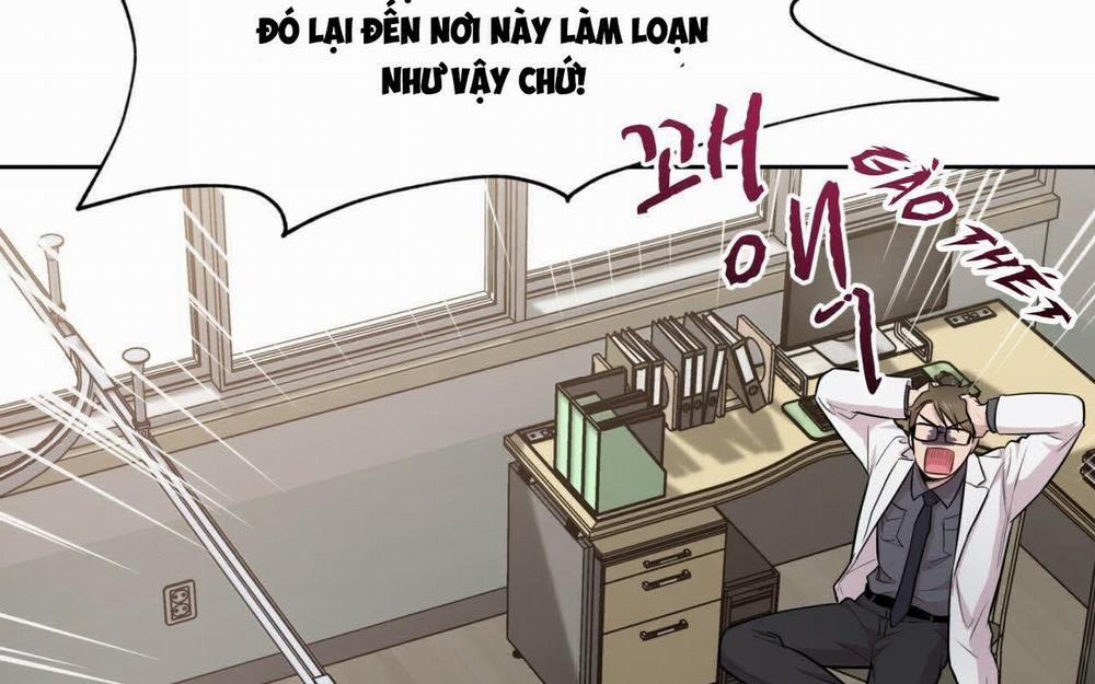 Passion 44 trang 135