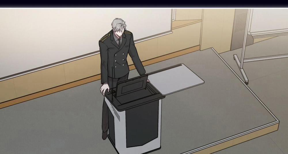 Passion 44 trang 144