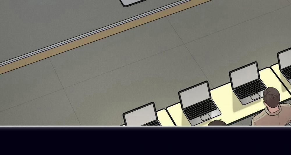 Passion 44 trang 145