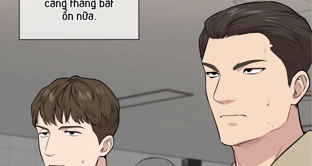 Passion 44 trang 148