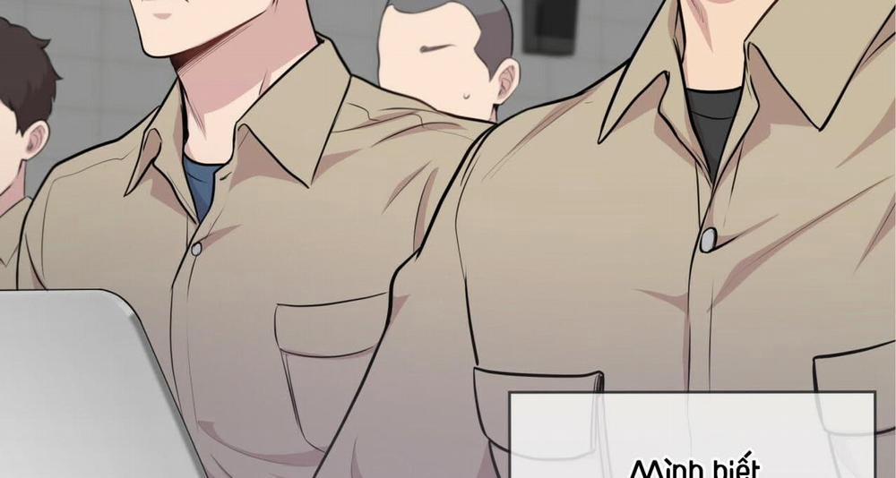 Passion 44 trang 149