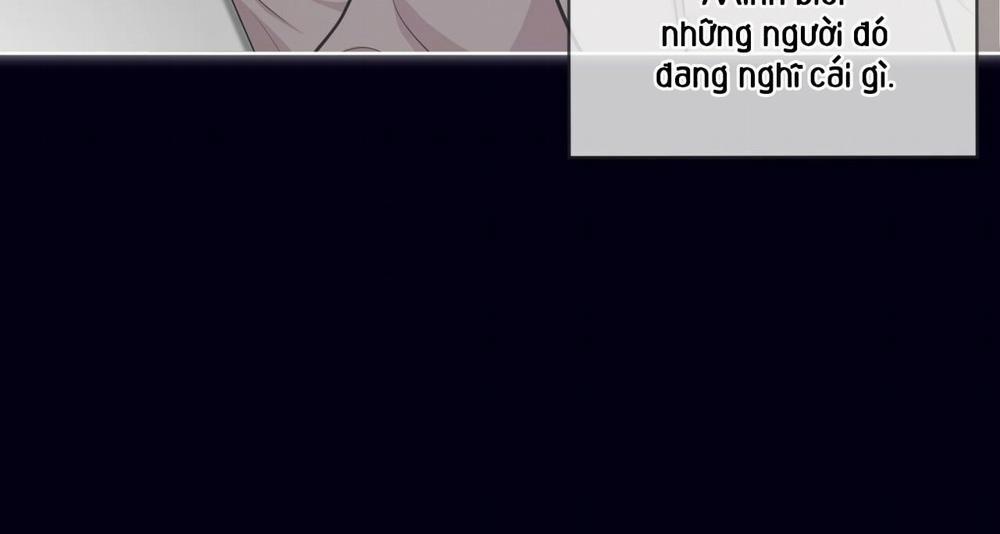 Passion 44 trang 150